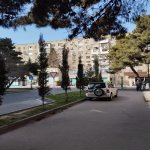 Kirayə (aylıq) Obyekt, Əhmədli metrosu, Əhmədli, Xətai rayonu 10