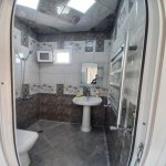Satılır 3 otaqlı Həyət evi/villa Xırdalan 12