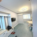 Kirayə (aylıq) 2 otaqlı Köhnə Tikili, Nizami metrosu, Yasamal rayonu 9