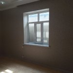 Продажа 4 комнат Дома/Виллы Хырдалан 14