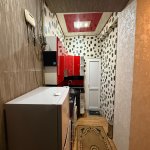 Kirayə (aylıq) 2 otaqlı Yeni Tikili Xırdalan 4