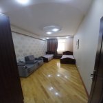 Продажа 4 комнатная Новостройка Хырдалан 17