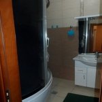Аренда 3 комнатная Новостройка, м. Хетаи метро, Белый город, Хетаи район 14