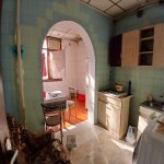 Satılır 3 otaqlı Köhnə Tikili, Avtovağzal metrosu, Biləcəri qəs., Binəqədi rayonu 12