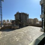 Satılır 3 otaqlı Yeni Tikili, Elmlər akademiyası metrosu, Yasamal qəs., Yasamal rayonu 9