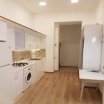 Satılır 1 otaqlı Köhnə Tikili, Nəsimi rayonu 6