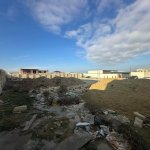 Satılır Torpaq, Mərdəkan, Xəzər rayonu 4