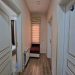 Продажа 4 комнатная Дома/Виллы, Масазыр, Абшерон район 9