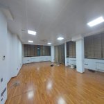 Аренда 14 комнат Офис, Насими район 3