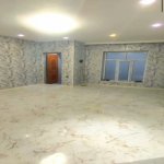 Satılır 3 otaqlı Həyət evi/villa, Şüvəlan, Koroğlu parkı, Xəzər rayonu 1