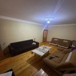 Продажа 3 комнатная Вторичка, м. Халглар Достлугу метро, пос. Старый Гуняшли, Хетаи район 1