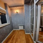 Satılır 4 otaqlı Yeni Tikili, Əhmədli metrosu, Köhnə Günəşli qəs., Xətai rayonu 21