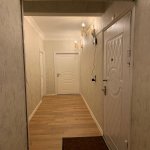 Satılır 2 otaqlı Köhnə Tikili, Memar Əcəmi metrosu, 9-cu mikrorayon, Binəqədi rayonu 20