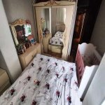 Продажа 2 комнатная Вторичка, м. Ази Асланова метро, Ахмедли, Хетаи район 5