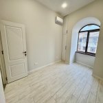 Kirayə (aylıq) 3 otaqlı Ofis, Nəriman Nərimanov metrosu, Nərimanov rayonu 4