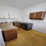 Satılır 2 otaqlı Həyət evi/villa Xırdalan 13
