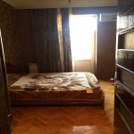 Аренда 3 комнат Вторичка, м. 28 Мая метро, 28 Малл, Насими район 3