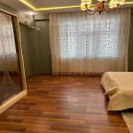 Kirayə (aylıq) 3 otaqlı Yeni Tikili, 28 May metrosu, Nəsimi rayonu 6