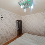 Satılır 3 otaqlı Həyət evi/villa, Binəqədi qəs., Binəqədi rayonu 7