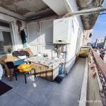 Продажа 5 комнатная Вторичка, м. Нефтчиляр метро, пос. Бакиханова, Сабунчу район 11