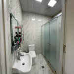 Продажа 3 комнат Новостройка Сумгайыт 8