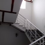 Аренда Объект, м. Азадлыг метро, 7-ой микрорайон, Бинагадинский р-н район 3