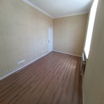 Продажа 3 комнат Новостройка, пос. Говсан, Сураханы район 6