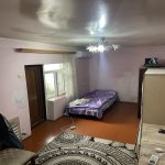 Satılır 4 otaqlı Həyət evi/villa, Azadlıq metrosu, Rəsulzadə qəs., Binəqədi rayonu 5