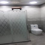 Kirayə (aylıq) 6 otaqlı Bağ evi, Novxanı, Abşeron rayonu 16