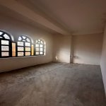 Продажа 2 комнат Новостройка, м. Ахмедли метро, Ахмедли, Хетаи район 2