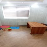 Kirayə (aylıq) 4 otaqlı Ofis, Nizami metrosu, Nəsimi rayonu 10
