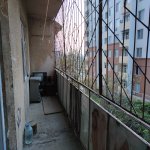 Продажа 2 комнатная Вторичка, м. Ази Асланова метро, пос. А.Асланов, Хетаи район 11
