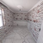 Satılır 3 otaqlı Həyət evi/villa, Koroğlu metrosu, Zabrat qəs., Sabunçu rayonu 7