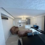 Аренда 2 комнатная Новостройка, м. Хетаи метро, Хетаи район 3