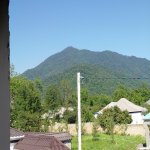 Kirayə (günlük) 5 otaqlı Həyət evi/villa Qəbələ 10