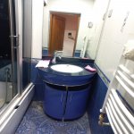 Продажа 3 комнатная Вторичка, İnşaatçılar метро, Ясамал район 21