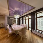Kirayə (aylıq) 3 otaqlı Yeni Tikili, 28 May metrosu, Port Baku, Nəsimi rayonu 4