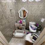 Satılır 3 otaqlı Yeni Tikili, Hövsan qəs., Suraxanı rayonu 15