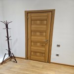Kirayə (aylıq) 1 otaqlı Ofis, 28 May metrosu, Nəsimi rayonu 7