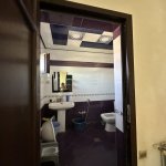 Satılır 8 otaqlı Həyət evi/villa, Mehdiabad, Abşeron rayonu 12