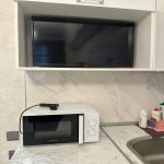 Аренда 2 комнатная Новостройка, м. Хетаи метро, Белый город, Хетаи район 31