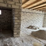 Satılır 6 otaqlı Həyət evi/villa, Qaraçuxur qəs., Suraxanı rayonu 14