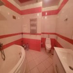 Kirayə (aylıq) 2 otaqlı Yeni Tikili, 8-ci mikrorayon, Binəqədi rayonu 6
