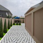 Satılır 3 otaqlı Həyət evi/villa, Yeni Ramana, Sabunçu rayonu 2