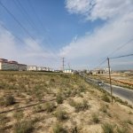 Satılır Torpaq, Masazır, Abşeron rayonu 4