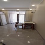 Kirayə (aylıq) 3 otaqlı Yeni Tikili, Dərnəgül metrosu, Binəqədi rayonu 10