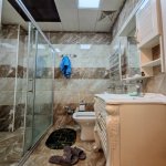 Kirayə (aylıq) 2 otaqlı Yeni Tikili, Avtovağzal metrosu, Biləcəri qəs., Binəqədi rayonu 12