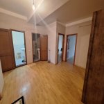 Kirayə (aylıq) 2 otaqlı Yeni Tikili, Nəriman Nərimanov metrosu, Montin qəs., Nərimanov rayonu 15