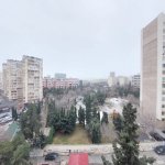 Satılır 5 otaqlı Köhnə Tikili, Azadlıq metrosu, Binəqədi rayonu 18