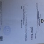 Satılır Torpaq, Qaraçuxur qəs., Suraxanı rayonu 9
